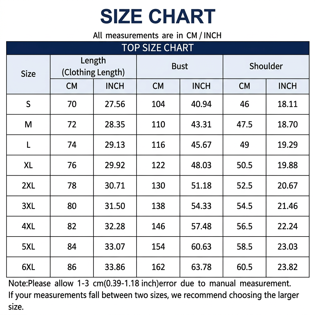 Men's 3D Cross Angel Wings Prayer Graphic Short Sleeve T‑Shirt