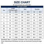 Men's 3D Graphic Print T-Shirt - All-Over Streetwear Tee